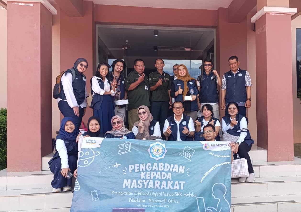 BERITA ACARA KEGIATAN  PENGABDIAN KEPADA MASYARAKAT (PKM)